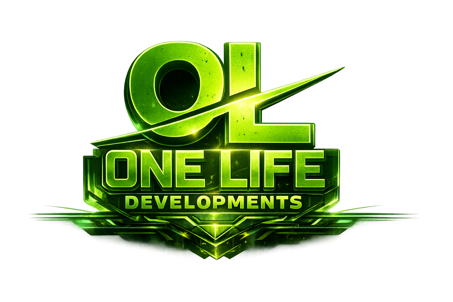 One Life Developments
